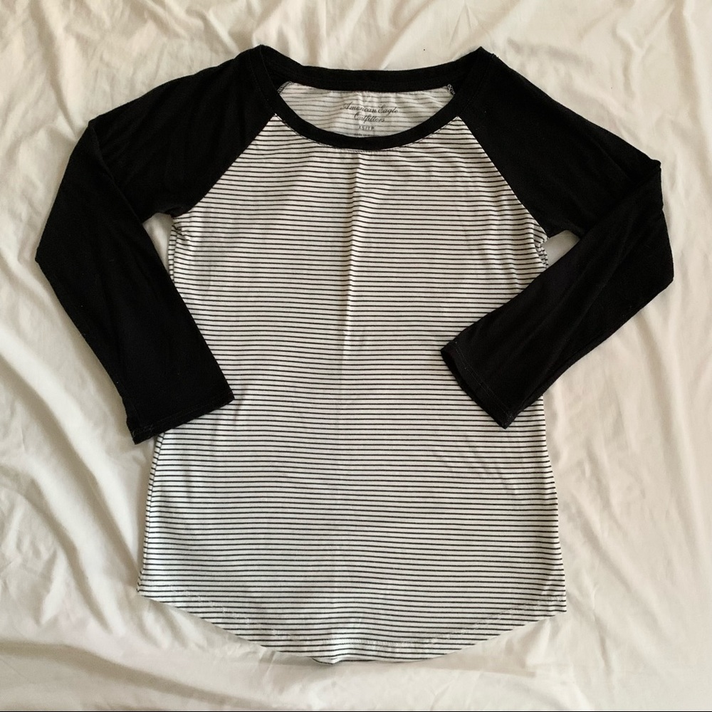 AE Tee
